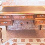 282 6050 WRITING DESK